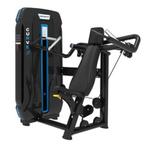 GymFit X6000 Shoulder Press | kracht |, Sport en Fitness, Fitnessmaterialen, Nieuw, Verzenden