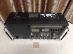 Grundig - Professional 650 - Radio mondiale, Audio, Tv en Foto, Nieuw