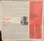 Panini Football 1972/73 Belgium Compleet album - Good (GD), Verzamelen, Nieuw