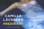 Predikant / Fjällbacka 9789049804787 Camilla Läckberg, Verzenden, Camilla Läckberg