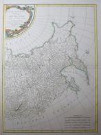 Rusland - Russisch Rijk; Bonne / Lattre - Partie Occidentale, Boeken, Nieuw