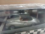 Matrix 1:43 - Modelauto - Sunbeam Alpine 500 - Coupe de