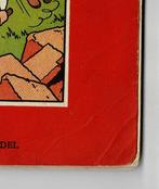 Suske en Wiske RV-28 - de spokenjagers - 1 Album - Eerste, Boeken, Nieuw