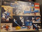 Lego Set - 6970 - Classic Space, Legoland - Beta-1 Command, Nieuw