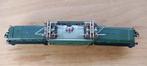 Märklin H0 - 3056 - Elektrische locomotief (1) - Krokodil Be, Nieuw