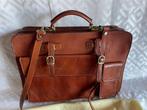 Conte Max - NO RESERVE PRICE - Sac à main