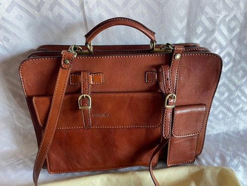 Conte Max - NO RESERVE PRICE - Sac à main, Antiek en Kunst, Curiosa en Brocante