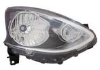 Nissan Micra 2013-2017 Koplamp Rechts (Koplampen), Verzenden, Nieuw