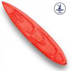 La Noria Kayak Fredy 2, Ophalen of Verzenden, Nieuw