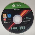 Battlefield 2042 (Disc Only) Xbox One, Consoles de jeu & Jeux vidéo, Ophalen of Verzenden