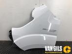 Scherm links-voor Fiat Ducato O249071, Auto-onderdelen, Nieuw