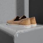 Dolce & Gabbana - Mocassins - Maat: EU 43 - Nieuw in doos, Vêtements | Hommes, Chaussures