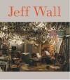 Jeff Wall 9780870707070 Peter Galassi, Boeken, Verzenden, Gelezen, Peter Galassi