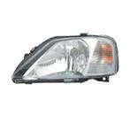Phare Gauche Pour Dacia Logan 05-09, Verzenden