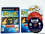 Playstation 2 / PS2 - Rayman 10Th Anniversary, Verzenden
