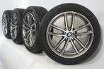BMW 5 serie G30 G31 8 serie G14 G15 G16 662M 18 inch velgen, Auto-onderdelen, Banden en Velgen, Ophalen of Verzenden, Nieuw