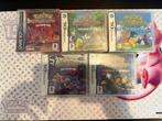 Nintendo - Gameboy Classic - Pokémon games collection -, Games en Spelcomputers, Nieuw