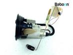 Benzinepomp BMW S 1000 R 2017-2020 (S1000R K47) (8563523), Motoren, Verzenden, Gebruikt