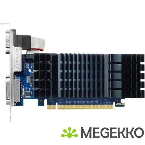 Geforce GT 730 GT730-SL-2GD5-BRK, Informatique & Logiciels, Ordinateurs & Logiciels Autre, Envoi