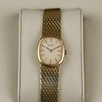 Patek Philippe - Ellipse - 4464 - Femme - 1980-1989, Nieuw