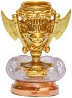 Skylanders SuperChargers - Magic Items-Sky Trophy Wolfgang, Ophalen of Verzenden, Nieuw