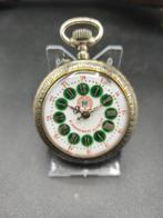 Roskopf - 1900-1949, Antiek en Kunst