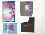 Kirbys Adventure [Nintendo NES], Nieuw, Verzenden