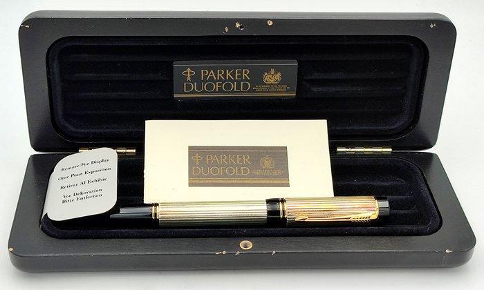 Duofold International - Stylo à plume, Verzamelen, Pennenverzamelingen