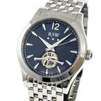 RSW - La Neuveville Balancier Visible Limited Edition