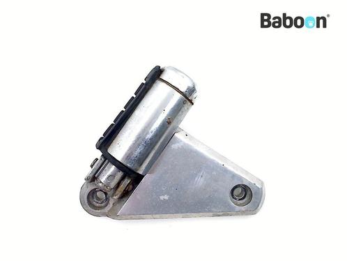 Duosteun Links Honda VT 800 Shadow (VT800), Motoren, Onderdelen | Honda, Gebruikt, Verzenden