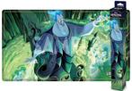 Disney Lorcana: Hades Playmat, Ophalen of Verzenden, Nieuw