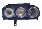 Alfa Romeo 159 Brera Spider Koplamp Rechts (Koplampen), Auto-onderdelen, Verzenden, Nieuw