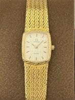 Omega - Sans Prix de Réserve - 18K GP De Ville Vintage, Nieuw