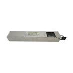 Fortinet EFRP-S407, Computers en Software, Netwerk switches, Verzenden, Nieuw