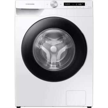 Samsung Ww80t534aaw Wasmachine 8kg 1400t, Elektronische apparatuur, Ophalen of Verzenden, Nieuw