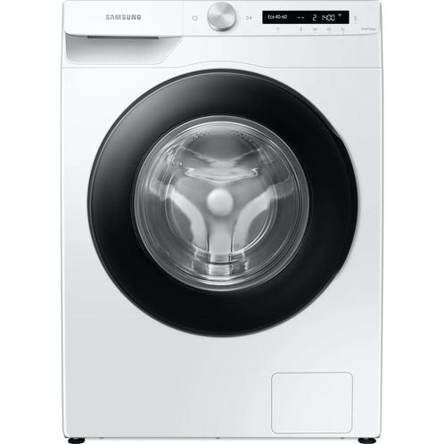 Samsung Ww80t534aaw Wasmachine 8kg 1400t, Elektronische apparatuur, Wasmachines, Ophalen of Verzenden