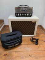 Vox - Aantal items: 1 - Gitaarversterker (Zonder