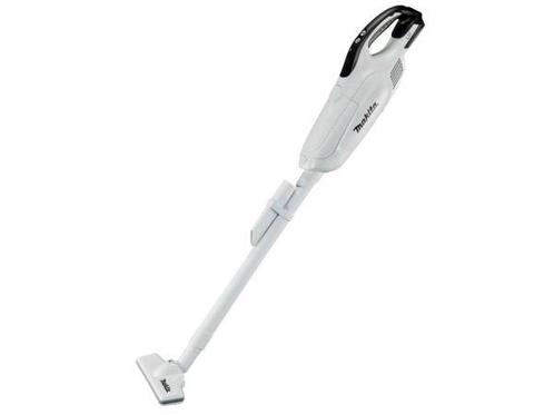 Veiling - Makita DCL182ZW accu-steelstofzuiger, Elektronische apparatuur, Stofzuigers