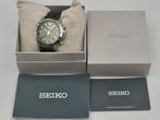 Seiko - Chronograph - Zonder Minimumprijs - 8T63-00D0 -
