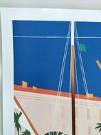 Monsieur Z - Tourisme French riviera - SAINT RAPHAËL- Le