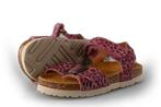Hush Puppies Sandalen in maat 29 Roze | 5% extra korting, Verzenden, Hush Puppies, Jongen of Meisje, Schoenen