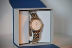Tissot - Ballade - Sans Prix de Réserve - T 46.2.481.13 -, Nieuw