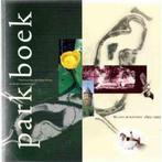Parkboek - Wilhelminapark 1895-1995 9789075291018, Verzenden, Ad Bijma e.a.