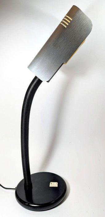 Targetti Sankey - Sankey - Lampe de table - Métal,, Antiek en Kunst, Antiek | Verlichting