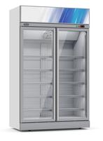 NOUVEAU Réfrigérateur / Congélateur (25 ANS dexpérience), Articles professionnels, Ophalen of Verzenden, Neuf, dans son emballage