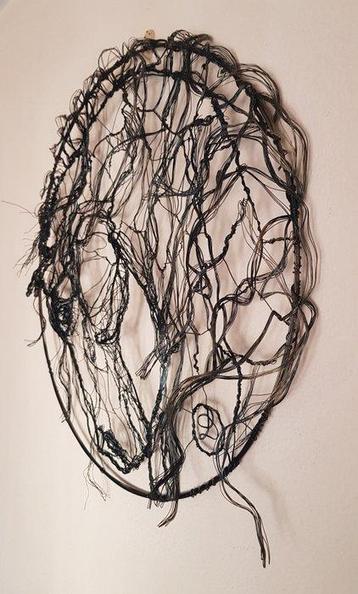 Adrian Draghici - Latido salvaje- No reserve-