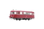 Brekina H0 - 64402 - Autorail - Autobus Baureihe VT95 /, Hobby & Loisirs créatifs, Trains miniatures | HO