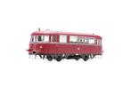 Brekina H0 - 64402 - Autorail - Autobus Baureihe VT95 /, Hobby & Loisirs créatifs