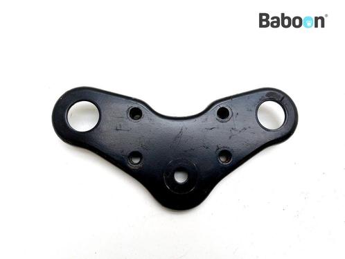 Voorvork Kroonplaat Suzuki TR 125, Motoren, Onderdelen | Suzuki, Gebruikt, Verzenden
