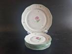 Herend - Service à dessert - Porcelaine, Antiek en Kunst